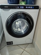 Pralka HAIER 50cm