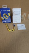Tracker aktywności Fitbit Ace 3 Special Edition Minionki Żółty
