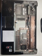 Obudowa Palmrest HP Pavilion DV7 2027eo