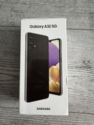 Samsung Galaxy A32 5G