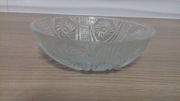 Salaterka szklana mała, do sprzedania