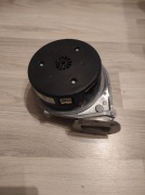 BAXI,BERETTA BOSCH WENTYLATOR NRG 118/0800-3612