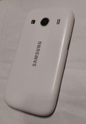 Obudowa Samsung Galaxy Ace 4 SM-G357FZ 