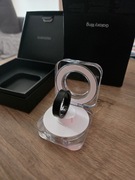 Samsung Galaxy Ring rozmiar 12