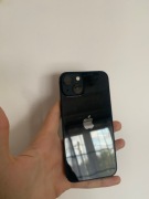 iPhone 13 / 128GB / 79% Kondycji / Stan Bardzo Dobry / Okazja!