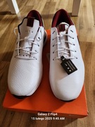 NIKE GOLF BUTY ROZMIAR 43 NOWE