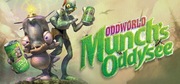 Oddworld: Munch's Oddysee klucz steam