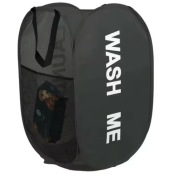 Pojemnik na pranie kosz torba