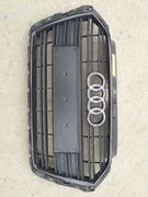 Atrapa grill AUDI A3 8V LIFT 8V3853651 