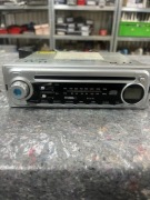 Radio samochodowe Red Star RCD-40 CD