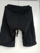 Spodenki kolarskie Code Active rozmiar XL 