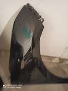 Błotnik Hyundai i10 2019r