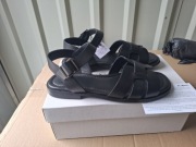 Sandały damskie Anna Field Wide Fit roz.39