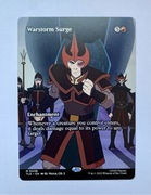 Warstorm Surge fullart