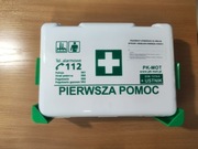 Apteczka pk-mot       
