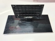 Podstawa, stopa LG MGJ626432 , 42LW650T , 42LW750 