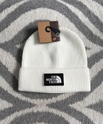 Czapka The North Face