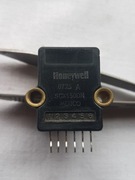 CZUJNIK CIŚNIENIA HONEYWELL SCX150DN