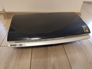 Jednostka centralna kina domowego Samsung HT-TX250