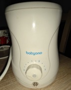 Podgrzewacz Do Butelek Babyono