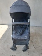 Wózek spacerówka Britax Romer Agile XL