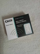 Pilot zdalnego sterowania Calex smart home NOWY!