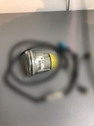 Halogen Berlingo oryginał