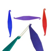 Haczyk do zdjęcia aparatu 