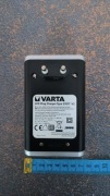 Ładowarka akumulatorków Varta Typ 57677 V2