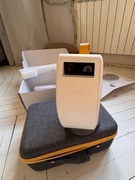 Projektor przenośny BenQ GV30