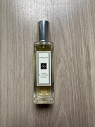 Jo Malone Amber&Lavender Cologne