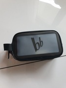 Kosmetyczka Bruno Banani 