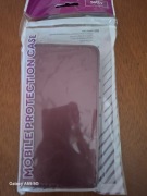 Nowe etui magnetyczne  samsung galaxy s23 plus 