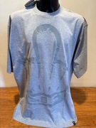 Koszulka Stoprocent. FUCK