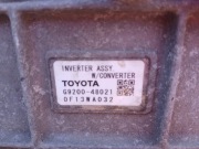Lexus rx 450 h inverter G9200-48021