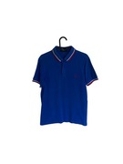 Fred Perry polo slim fit, rozmiar S