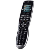 Klawisze Pilot Logitech Harmony 900 kompletna klawiatura
