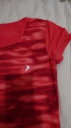 Koszulka damska firmy Nike