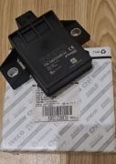 Sterownik tpms 5802208836 Iveco Daily