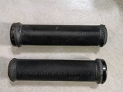 chwyty gripy ODI Sensus Lite single lock on 89g/para