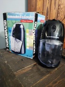 Kruszarka do lodu durabrand