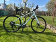 Rower Trek Fx3 Gen4 rozm.M