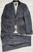 Twisted Tailor Anderson Suit - Garnitur 32