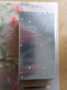 Zasilacz Mean Well LRS-600-12 600W 12V 50A Zasilacz impulsowy