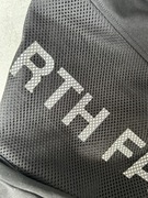 T-shirt damski The North Face rozm L