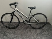 SCOTT Sportster - rower damski rozmiar M, stan dobry.