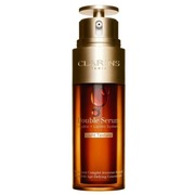 Clarins Double Serum Light Texture 50 ml