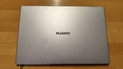 Klapa matrycy Huawei matebook D14 - Nbl-WAQ9R