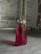 NOWE oryginalne Mugler Alien Pulp 90 ml