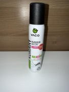 Vaco "Spray na Komary"